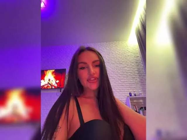 sweetkira25