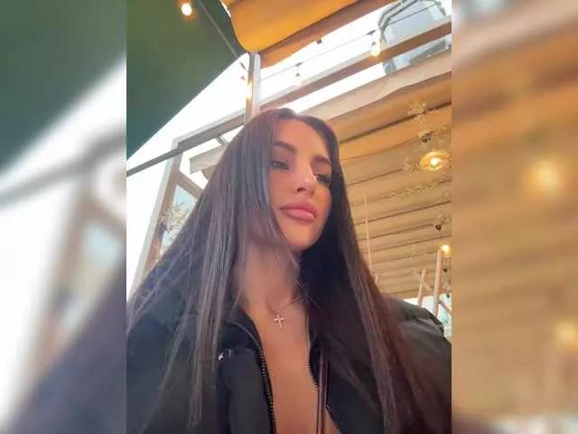 sweetkira25