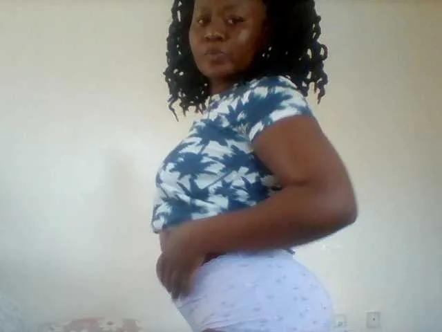 Cute SweetLahika from BongaCams SweetLahika from BongaCams