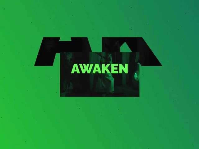 Taanni from BongaCams