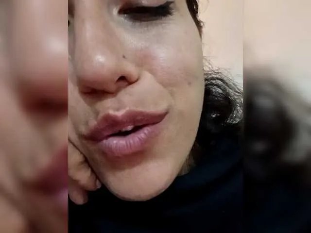 TaniaMarqueza from BongaCams