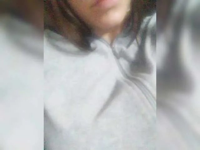 TenderBerry from BongaCams