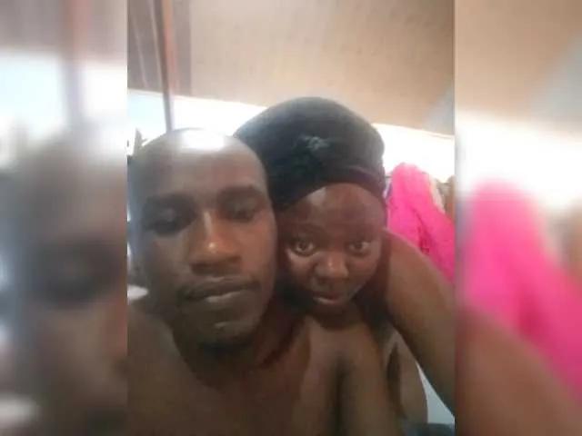 Discover sweet slut Texillo1 Texillo1 from BongaCams