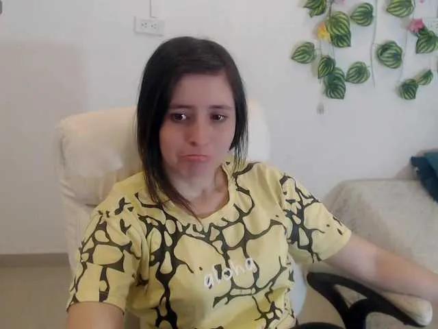 Watch Tiffany-69, she wants to masturbate for you tiffany-69 from BongaCams