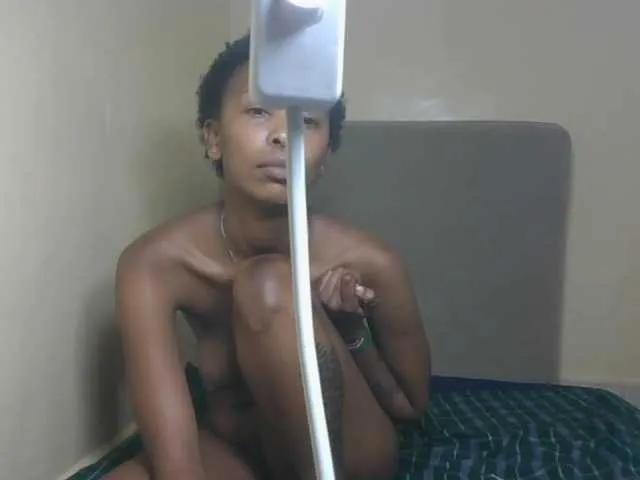 Slutty Tights-pussies wants you to fuck their body now Tights-pussies from BongaCams