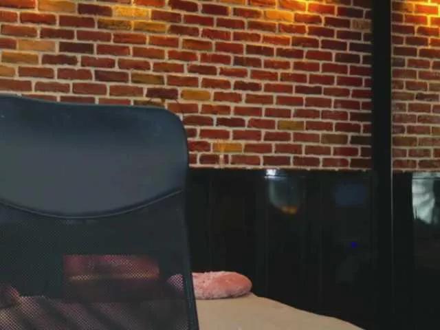 Tina-Turnerr