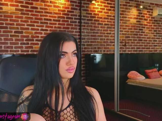 Tina-Turnerr