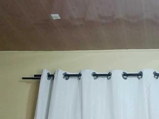 Cute Trina94 wants you to fuck her body now trina94 from BongaCams