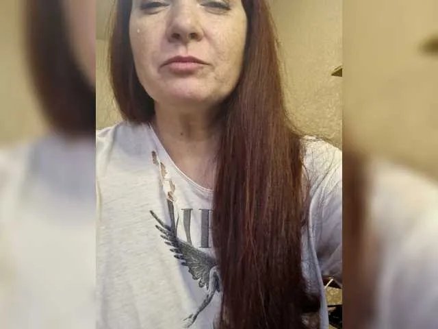 Twin-kle from BongaCams