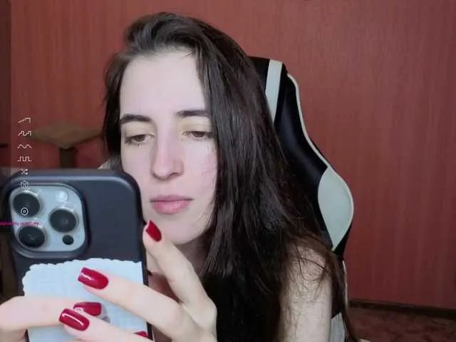 Valeritiiio from BongaCams