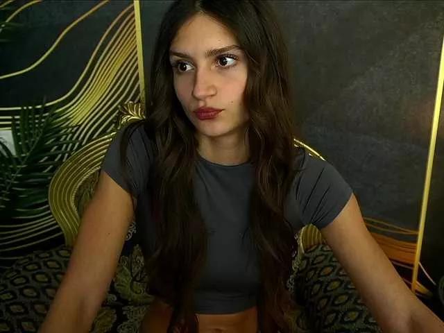 ValeryRoyale