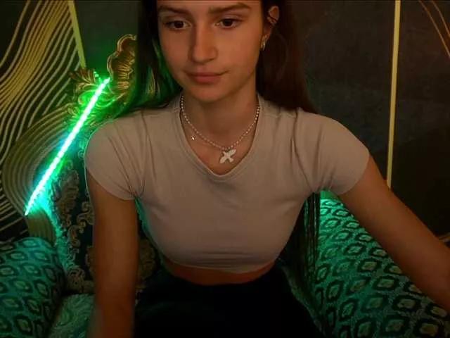 ValeryRoyale
