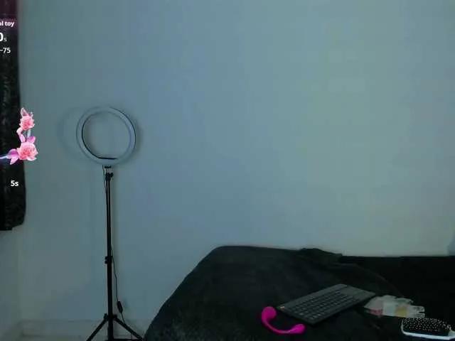 Slutty ValeStone from BongaCams ValeStone from BongaCams