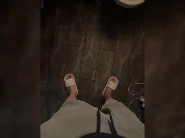 velaskesssz from BongaCams