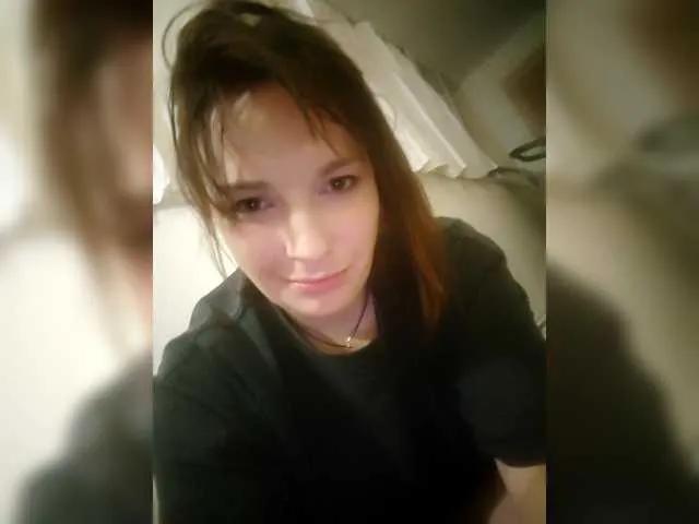 Vingisuhka7 from BongaCams