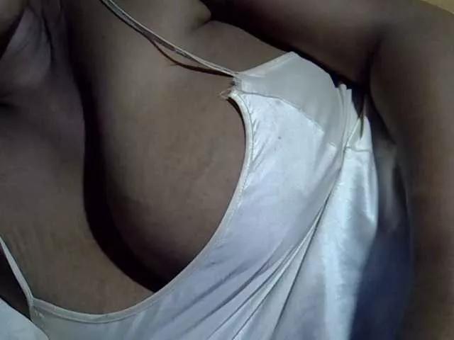 WeendyCelinah88