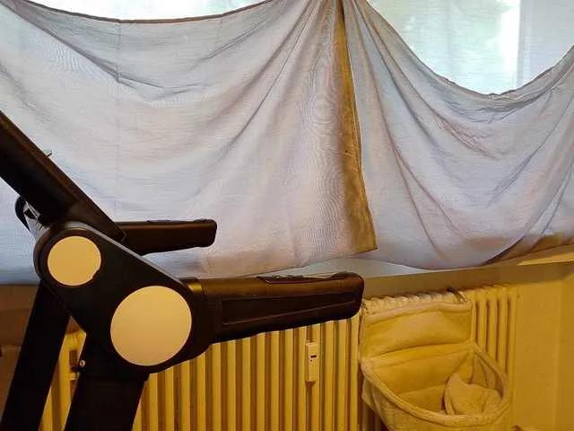 Explore BongaCams's Wetgerman2 Wetgerman2 from BongaCams