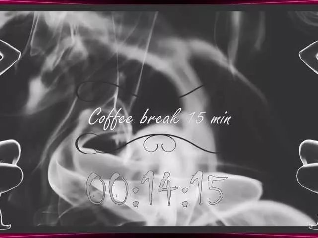 WhiteGirl-one on BongaCams