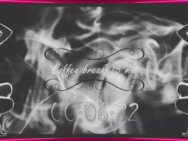 WhiteGirl-one on BongaCams