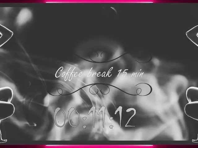 WhiteGirl-one on BongaCams