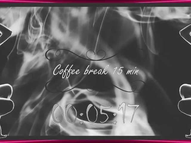 WhiteGirl-one on BongaCams