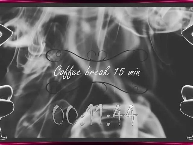 WhiteGirl-one on BongaCams