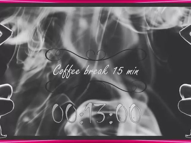 WhiteGirl-one on BongaCams