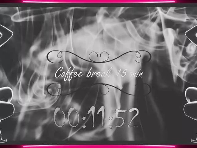 WhiteGirl-one on BongaCams