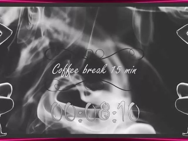 WhiteGirl-one on BongaCams