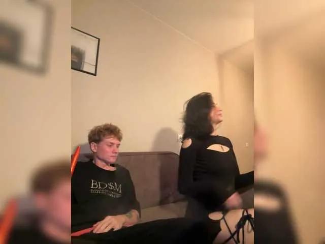 wowitskrytoi from BongaCams