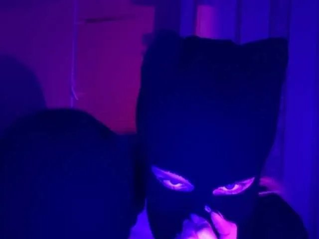 wuguzz from BongaCams