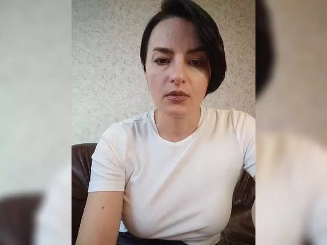 xtamarax on BongaCams