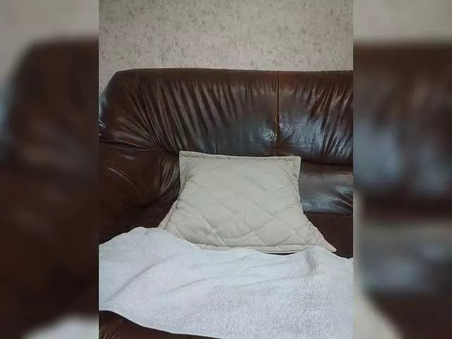 xtamarax on BongaCams