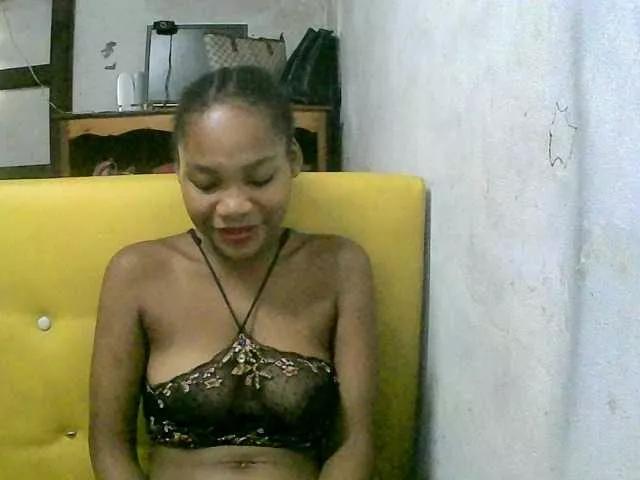 yasmine5001