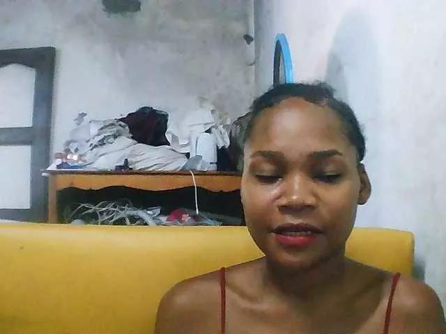 yasmine5001