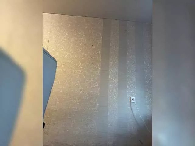 Your-Kissa- on BongaCams