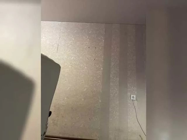 Your-Kissa- on BongaCams