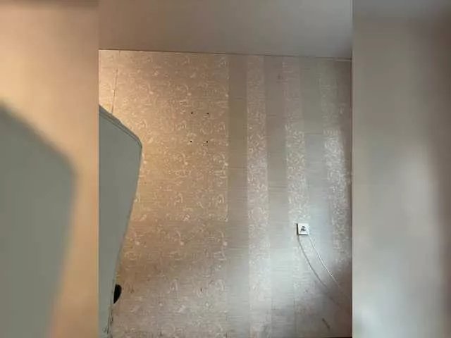 Your-Kissa- on BongaCams