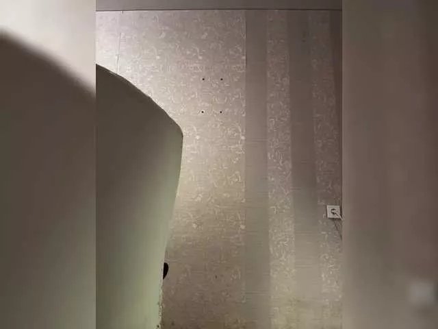 Your-Kissa- on BongaCams