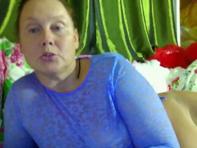 Offline Yoursex2022 on BongaCams