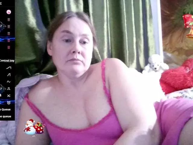 Offline Yoursex2022 on BongaCams