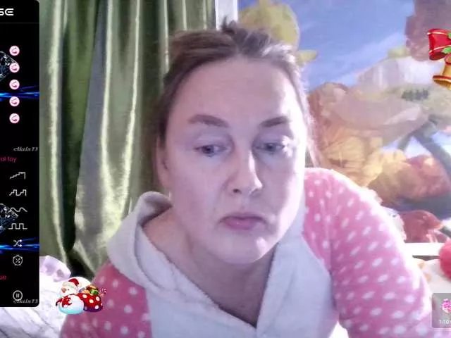 Offline Yoursex2022 on BongaCams