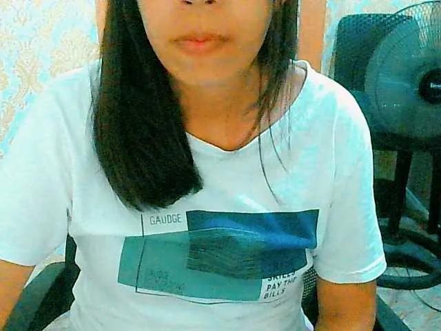 Yummyflirttits69 from BongaCams