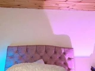 alinna-1