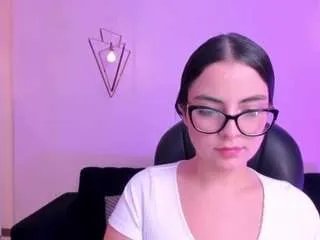 allisonrogersx