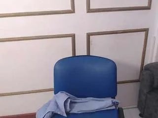 ashleyprg2