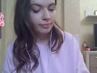 ayanabetance