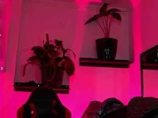 charlottewhite-1
