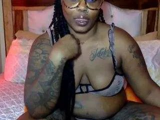 creamyamber69