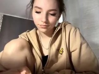 cyndyvranicar
